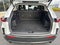 2023 Mazda Mazda CX-50 2.5 S Premium Plus