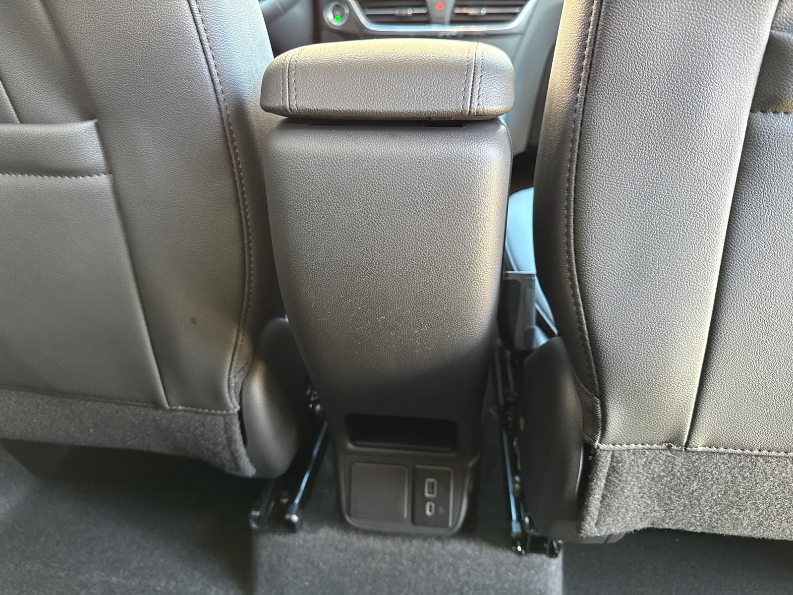 2026 Buick Encore GX Preferred - Photo 18