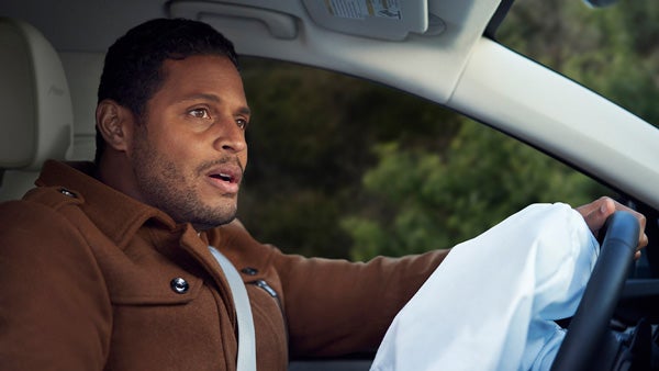 Temecula Valley Buick GMC in Temecula CA