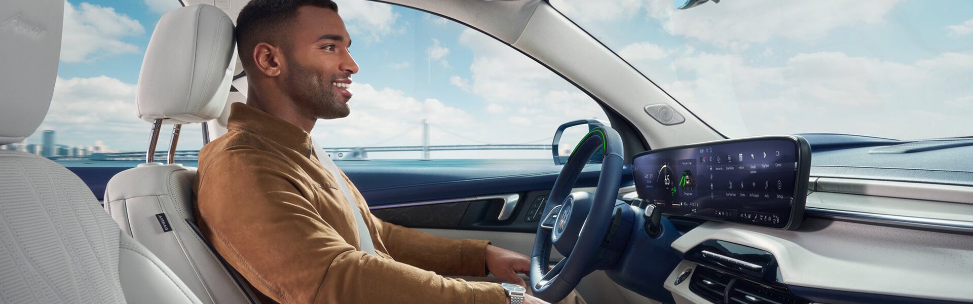 Temecula Valley Buick GMC in Temecula CA