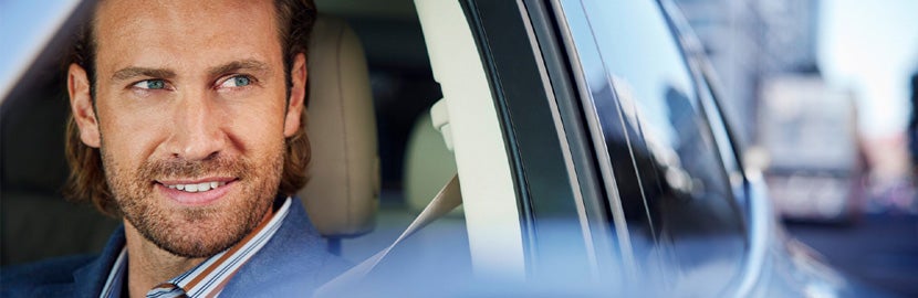 Temecula Valley Buick GMC in Temecula CA