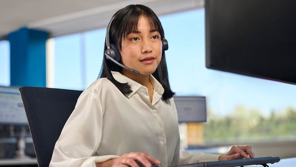 Temecula Valley Buick GMC in Temecula CA