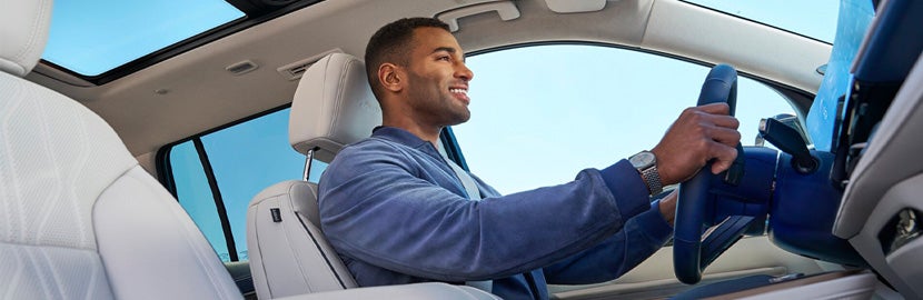 Temecula Valley Buick GMC in Temecula CA