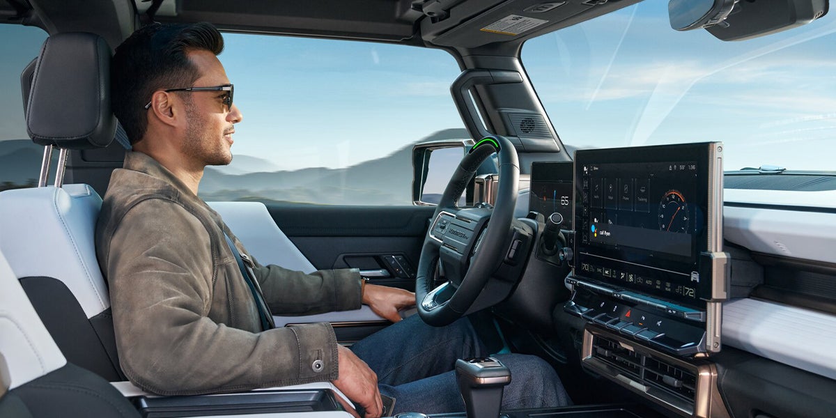 Temecula Valley Buick GMC in Temecula CA