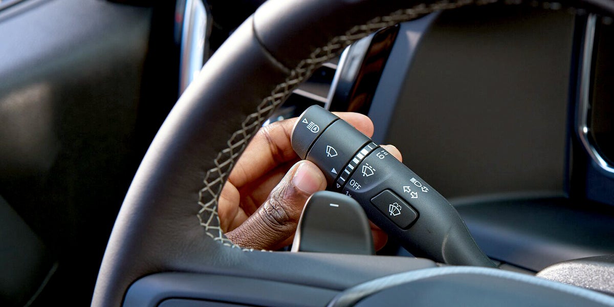 Temecula Valley Buick GMC in Temecula CA