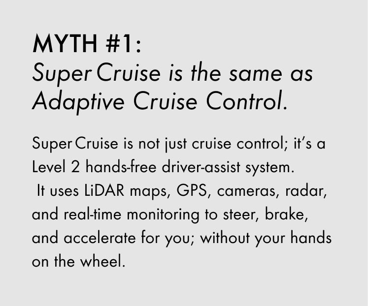 Temecula Valley Buick GMC in Temecula CA