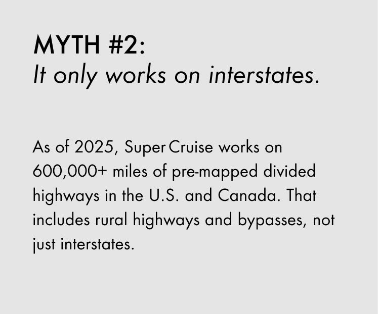 Temecula Valley Buick GMC in Temecula CA