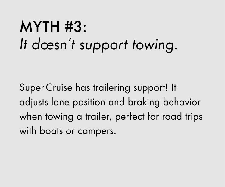 Temecula Valley Buick GMC in Temecula CA