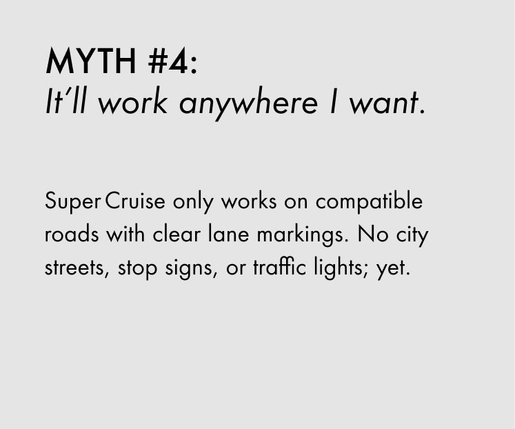 Temecula Valley Buick GMC in Temecula CA