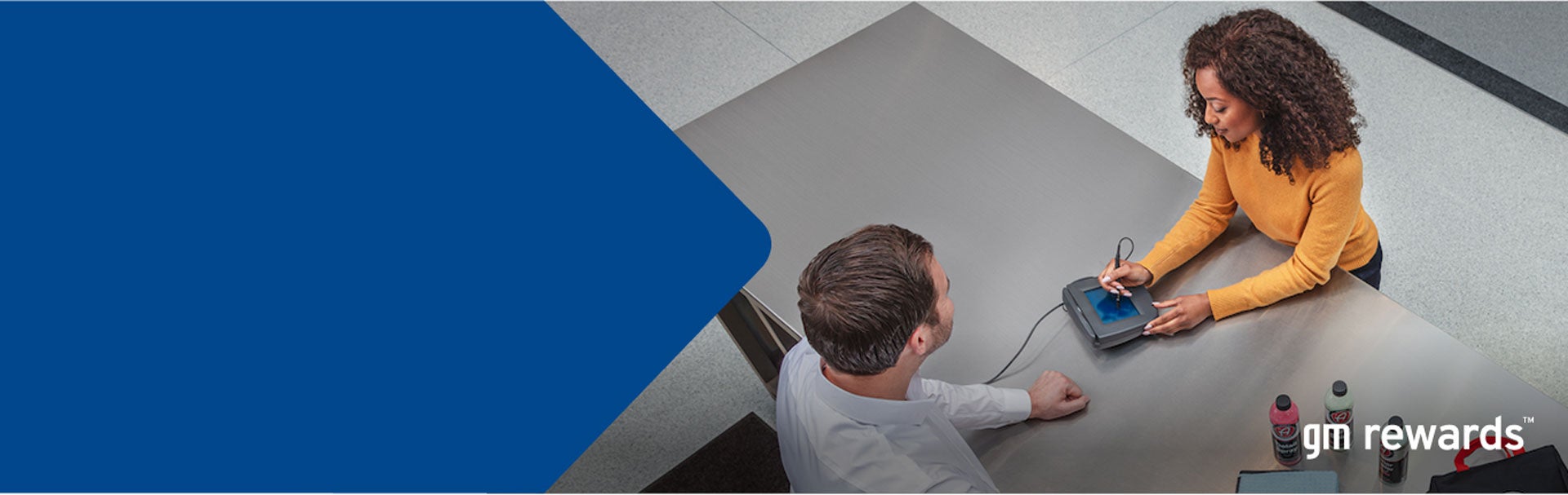 Temecula Valley Buick GMC in Temecula CA