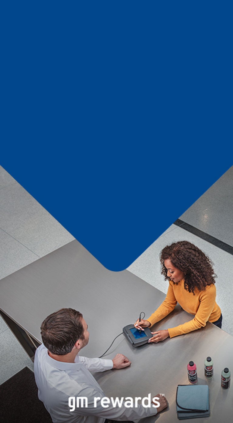 Temecula Valley Buick GMC in Temecula CA