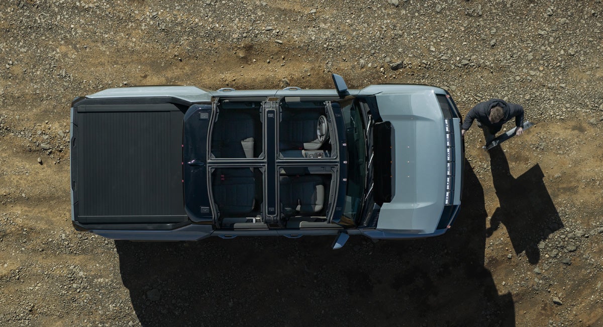 Temecula Valley Buick GMC in Temecula CA
