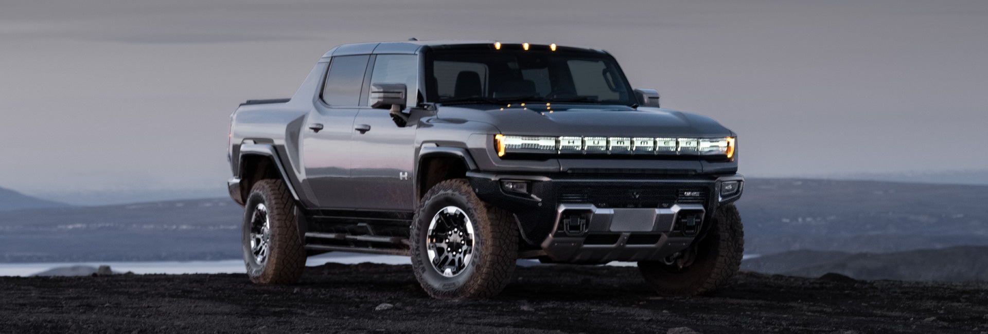 Temecula Valley Buick GMC in Temecula CA