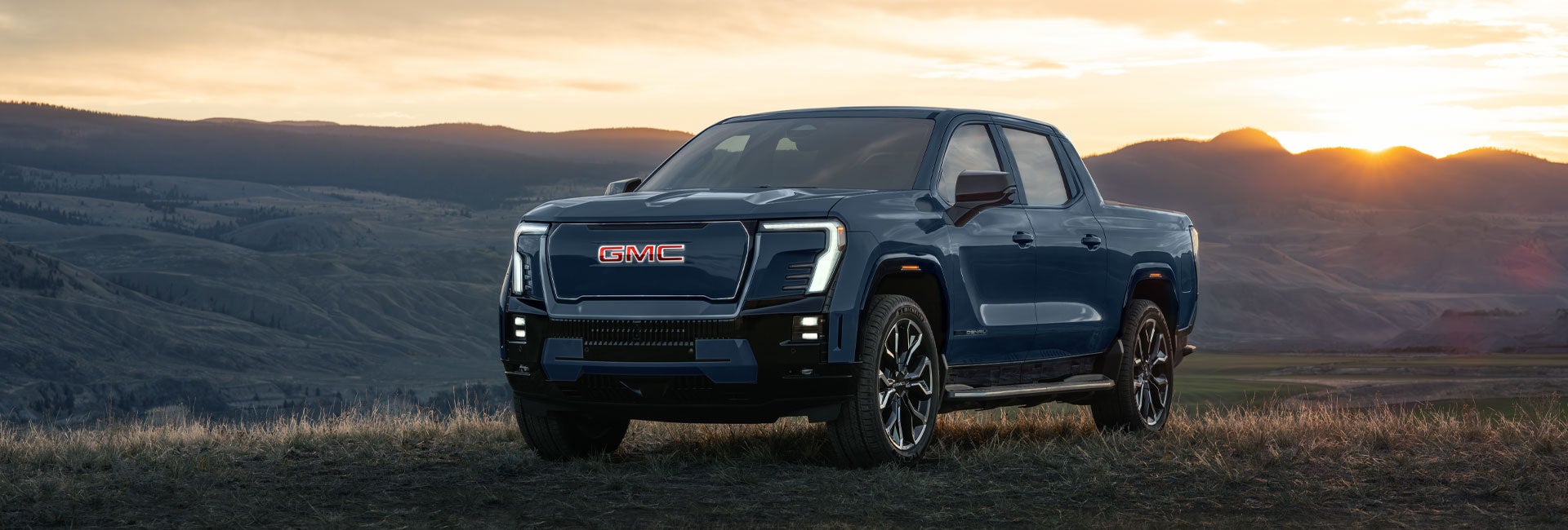 Temecula Valley Buick GMC in Temecula CA