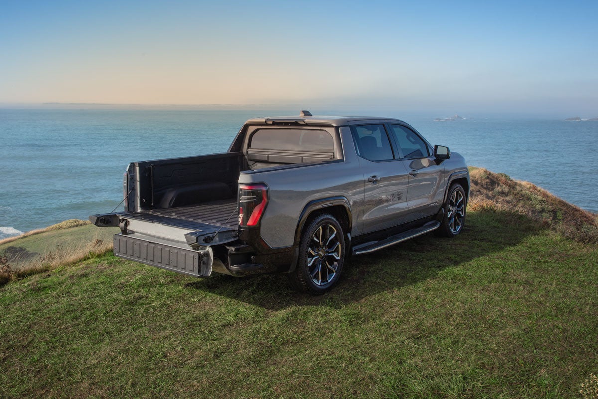 Temecula Valley Buick GMC in Temecula CA