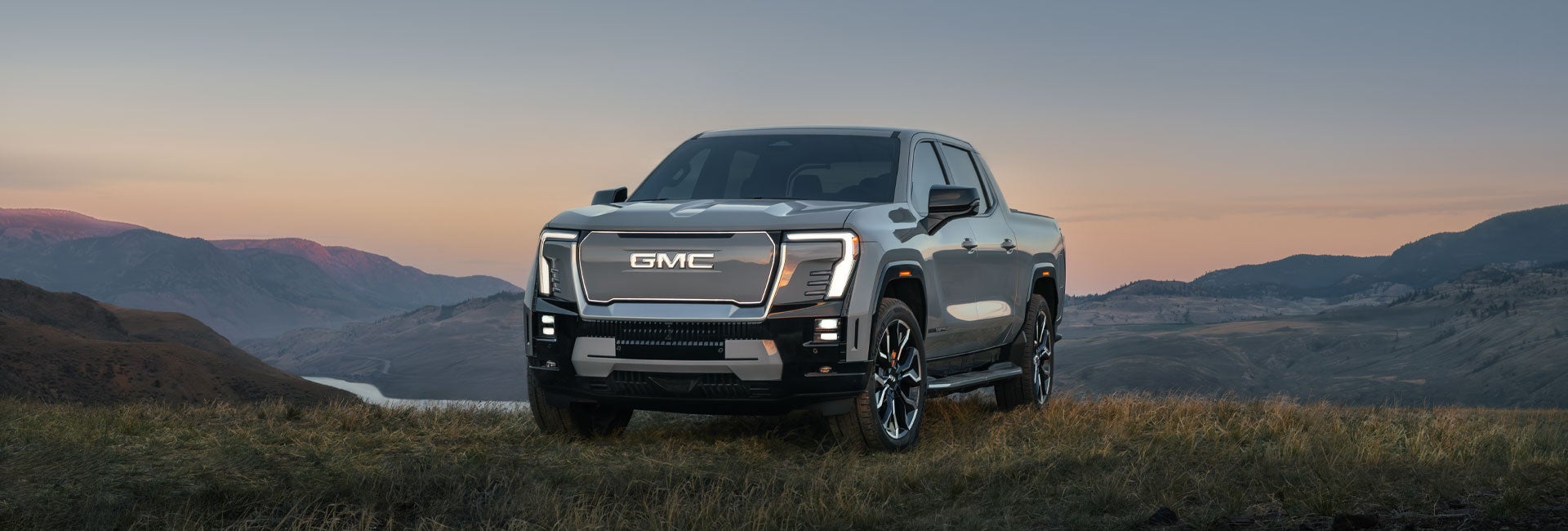 Temecula Valley Buick GMC in Temecula CA