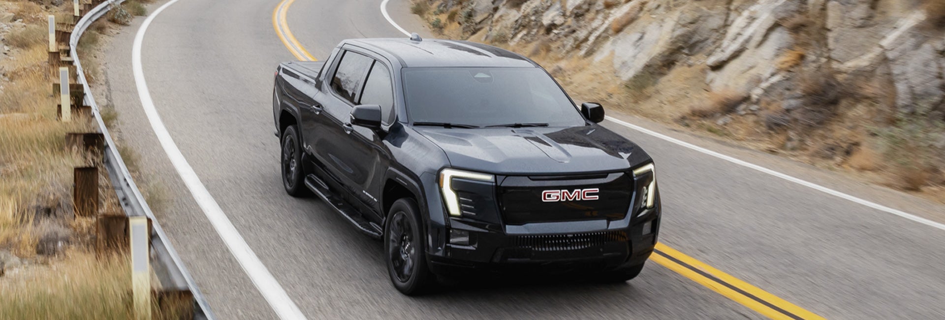 Temecula Valley Buick GMC in Temecula CA