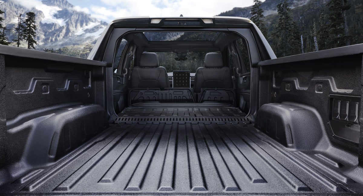 Temecula Valley Buick GMC in Temecula CA