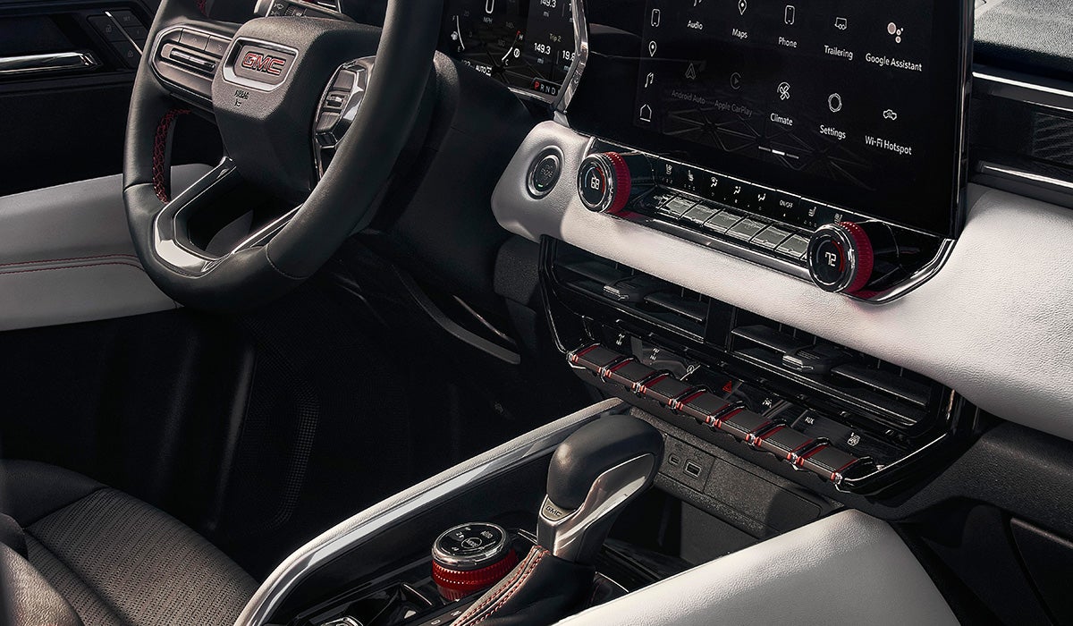 Temecula Valley Buick GMC in Temecula CA