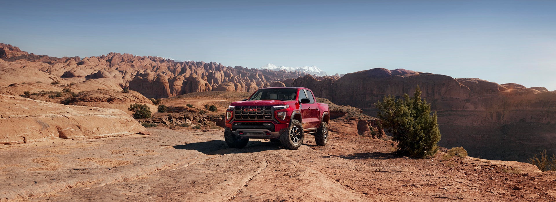 Temecula Valley Buick GMC in Temecula CA