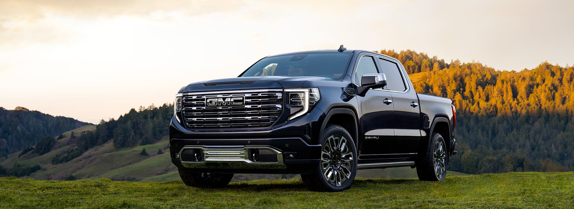 Temecula Valley Buick GMC in Temecula CA