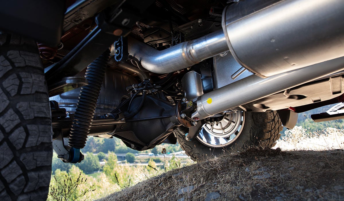 Temecula Valley Buick GMC in Temecula CA