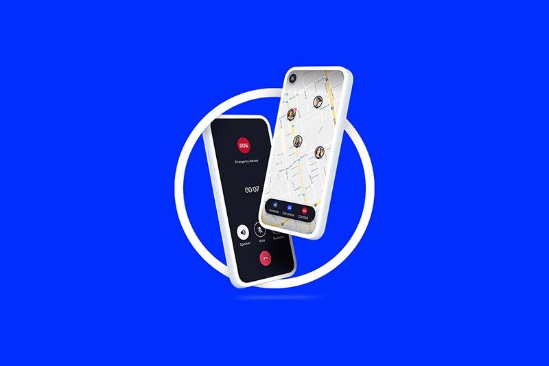 Temecula Valley Buick GMC | Temecula, CA