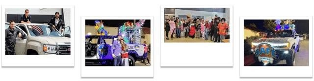 Temecula Valley Buick GMC Activities