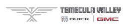 Temecula Valley Buick GMC Temecula, CA
